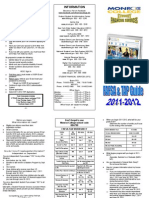 2011-12 Fafsa Tap Quick Guide