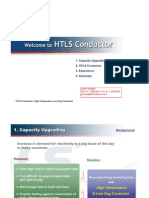 HTLSC STACIR Rev1