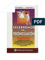 Corbelli, Primo - Celebremos La Reconciliacion