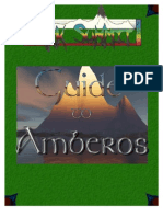 Amberos - All, Countries