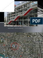 Pompidou