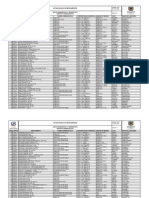 ADT-FO-370-058 Listado Basico de Medicamentos