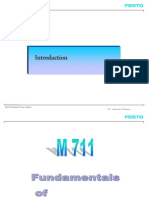 John M Nathanael D, Festo Didactic: M711 - Fundamentals of Mechatronics