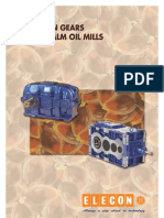 Palm Oil