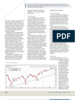 Trendline Basics