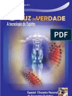 Revista Apometria