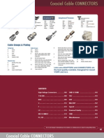 107 Connectors