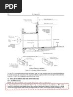 API 650 Page