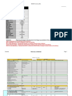 O856v4010 Template