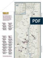 HVM WineMap