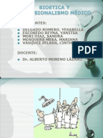 Seminario 8 Bioetica y Profesionalismo Medico 1220222935815147 9