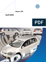 318-Golf 2004