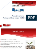 HDFC