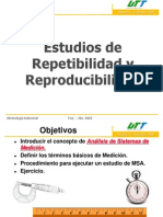 UTT Unidad II R&R Mat Exam