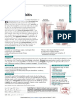 JAMA 2011 Torpy 1372