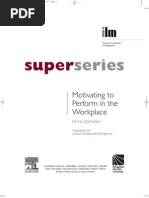 Super: Series