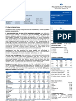 Jungheinrich AG: Germany - Engineering