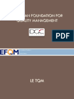 Efqm 09-10