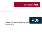 Aon Corp Identity Standards-RevDec2004