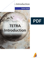 ALG Pocket Guide Tetra