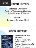 Ch1 Intro To Information Retrieval-Lina Nemri