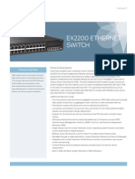 C Users ADMINI 1 AppData Local Temp Plugtmp Plugin-15874.Ex2200 Switch Serie en