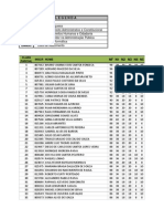 Class Parcial