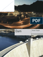 Dams