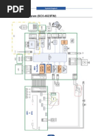 Diagrama 333