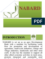 NABARD