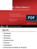 Estratégias para Garantir A Escalabilidade em Sistemas Distribuídos de Armazenamento de Grande Massa de Pequenos Arquivos