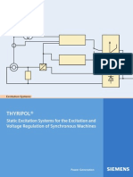 11 Thyripol Main Project File