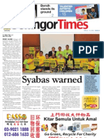 Selangor Times April 5