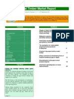 (En) PDF Market Information ITTO