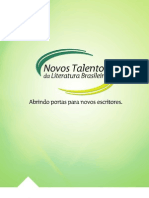 Catalogo NT