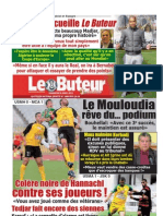 LE BUTEUR PDF Du 08/04/2012