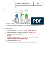 TD Compresseur PR