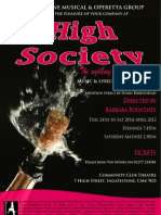 HighSociety 15 4 Small