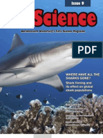 NU Science Issue 9