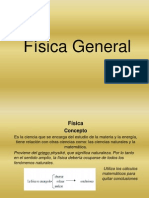 Fisica Unidad 1