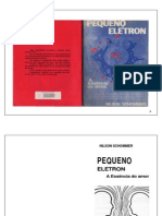 Pequeno Eletron