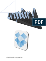 Drop Box