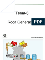 Roca Generadora