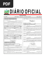 Diário Oficial 10-04-2012