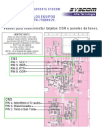 Manual Diagrama Tk-8100h Enlace R076-CORPANTK102100