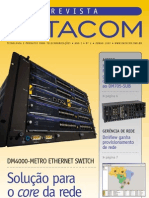 Revista Datacom No 2