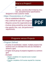 Project Overview