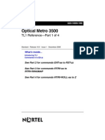 TL1 Reference Guide - 323-1059-190.1.r16