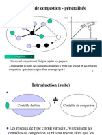 6 Intro Congestion