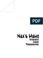 Nea's Memo Ver1.21